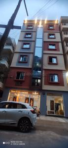 Image of SNS LADIES PG  in HSR Layout, Bangalore