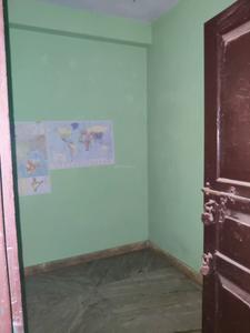 2 BHK Independent House