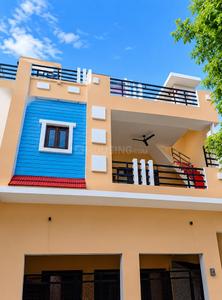 Image of 6300 Sq.ft 5 BHK Independent House for sale in Pital Nagri, Moradabad for Rs. 11000000