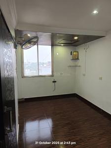 Study Room Image of 1242 Sq.ft 4 BHK Apartment / Flat for sale in Civil Lines Allahabad for Rs. 13500000