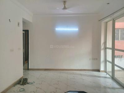 Hall Image of 1359 Sq.ft 3 BHK Apartment / Flat for sale in SDS NRI Residency, Omega II Greater Noida for Rs. 9500000