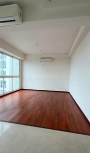 Bedroom Image of 6274 Sq.ft 4 BHK Apartment / Flat for sale in Karle Zenith Residences, Nagavara Bengaluru for Rs. 102800000