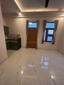 Hall Image of 1555 Sq.ft 3 BHK Villa for sale in Kalwad Road Jaipur for Rs. 6500000