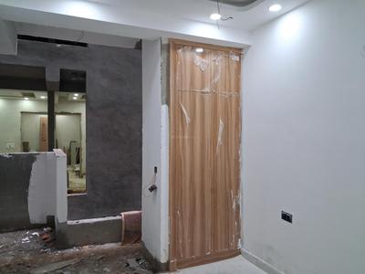 Bedroom Image of 1000 Sq.ft 2 BHK Apartment / Flat for sale in Capital Metro Height, Sector 72 Noida for Rs. 4225000