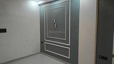 Bedroom Image of 1100 Sq.ft 2 BHK Apartment / Flat for sale in Sector 110 Noida for Rs. 3200000