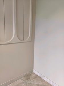 Servant Room Image of 1620 Sq.ft 3 BHK Builder Floor for sale in Sector 60 Gurgaon for Rs. 21000000