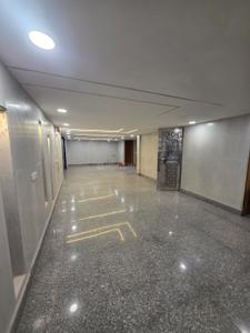 Image of 1000 Sq.ft 2 BHK Builder Floor for sale in Ramesh Nagar, New Delhi for Rs. 14100000