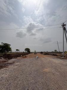 Image of 600 Sq.ft Residential Plot / Land for sale in Shubh Vedanta Greens, Chhachhanpairi, Raipur for Rs. 1140000