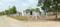 Kalapatti Main Image 1