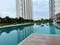 Omaxe The Lake Main Image 1