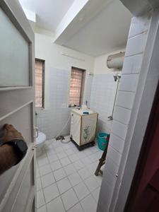 Image of 900 Sq.ft 2 BHK Apartment / Flat for rent in Neelambar Apartments, Pali Hill, Mumbai for Rs. 120000