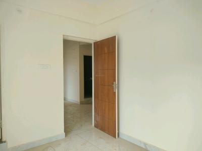 Bedroom Image of 1395 Sq.ft 3 BHK Apartment / Flat for sale in Habulus Oakshine, Electronic City Phase 2 Bengaluru for Rs. 6696100