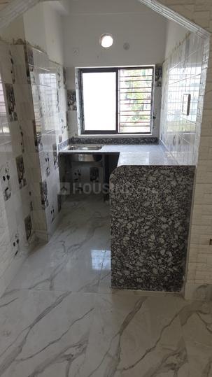 Near konnagar gt road Main Image 1