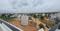 V S Reddy Colony, Kadugodi Plot View 2