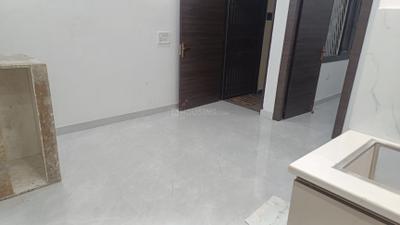 Living Room Image of 1100 Sq.ft 2 BHK Builder Floor for sale in Indirapuram Ghaziabad for Rs. 7600000