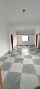 Bedroom Image of 1550 Sq.ft 3 BHK Independent House for rent in Gangapur Jahagir Aurangabad for Rs. 22000