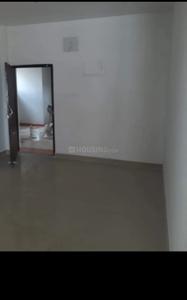 Hall Image of 1090 Sq.ft 2 BHK Apartment / Flat for sale in Siula Bhubaneswar for Rs. 5500000