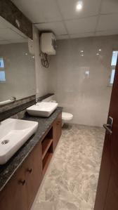 Image of 2400 Sq.ft 3.5 BHK Apartment / Flat for sale in Assotech Blith, Gopalpur, Gurgaon for Rs. 30000000