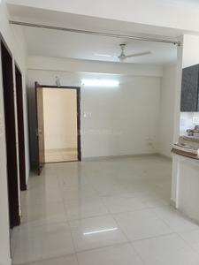 Hall Image of 700 Sq.ft 2 BHK Apartment / Flat for sale in Jhotwara Jaipur for Rs. 2983212