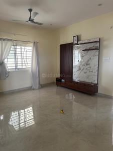3 BHK Independent Builder Floor