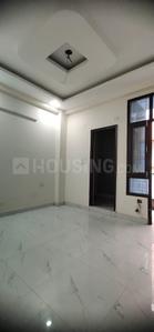Hall Image of 750 Sq.ft 2 BHK Apartment / Flat for sale in Sector 7 Gurgaon for Rs. 5000000