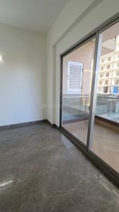 Bedroom Image of 2209 Sq.ft 4 BHK Apartment / Flat for sale in Eldeco La Vida Bella, Noida Extension Greater Noida for Rs. 33000000