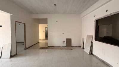 Hall Image of 1810 Sq.ft 3 BHK Apartment / Flat for sale in Rai Durg Hyderabad for Rs. 13500000