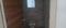 Agaa Residency Bathroom Two 3