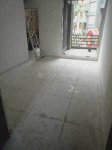 Bedroom Image of 850 Sq.ft 2 BHK Apartment / Flat for sale in Ambernath West Ambernath for Rs. 3150000