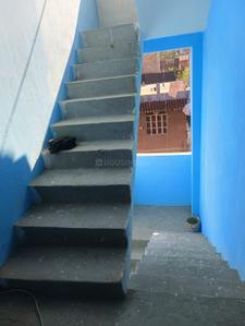 Image of 100 Sq.ft 1 RK Independent House for rent in Mainpura, Patna for Rs. 4000