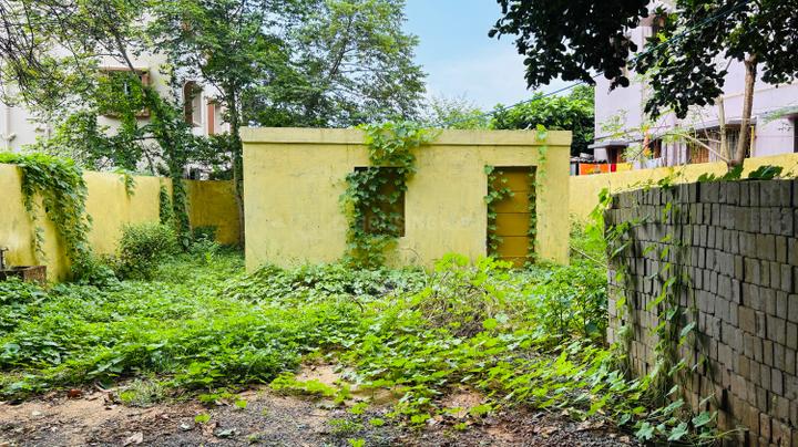 Shankarpur Main Image 1