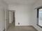 Sangath Bedroom 2