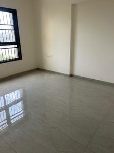 Hall Image of 1460 Sq.ft 3 BHK Apartment / Flat for sale in Kohinoor Famville, Maan Pune for Rs. 12500000