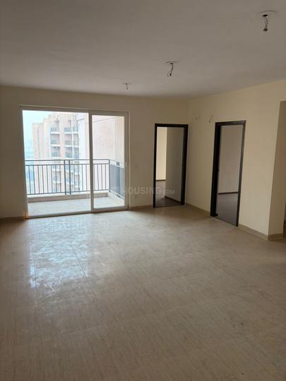 Orris Greenopolis Main Image 1