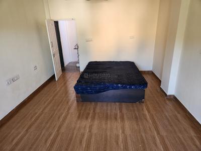 Bedroom Image of 1730 Sq.ft 2 BHK Duplex for sale in Vimosh Estillo Studios, Nemmeli Chennai for Rs. 7500000