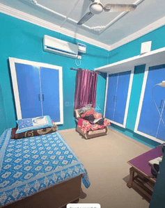 Image of 2310 Sq.ft 5 BHK Independent House for sale in Vigyan Nagar, Kota for Rs. 5300000