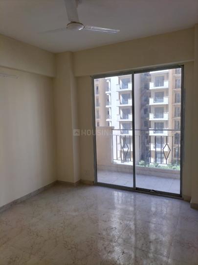 MRG The Balcony Main Image 1