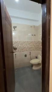 Image of 500 Sq.ft 1 BHK Independent House for rent in Vaishali, Ghaziabad for Rs. 16000