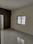 Srimath Apartments  Bedroom 1