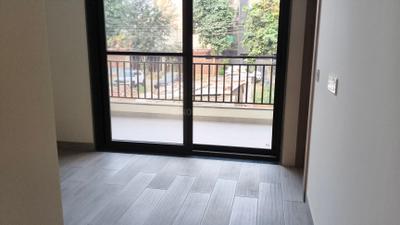 Bedroom Image of 1650 Sq.ft 3 BHK Builder Floor for sale in Sector 51 Gurgaon for Rs. 29000000