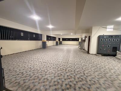 Image of 11000 Sq.ft 12 BHK Independent House for sale in J.Bingipura, Bengaluru for Rs. 76500000
