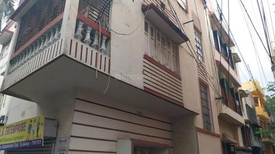 Image of 3000 Sq.ft 3 BHK Independent House for sale in Keshtopur, Kolkata for Rs. 9000000