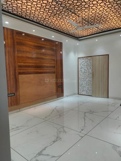 Vijyant khand Main Image 1