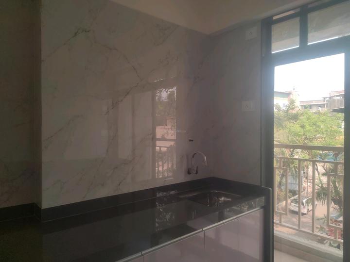 Maad Nakoda Heights Main Image 1