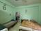 Jayanagara 9th Block, Jayanagar Bedroom 1