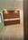 Chainulu Gari Illu Bedroom 1