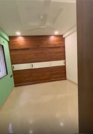 Chainulu Gari Illu Bedroom 1