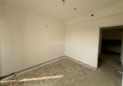Bedroom Image of 674 Sq.ft 2 BHK Apartment / Flat for sale in Signature Global Proxima 1, Sector 89 Gurgaon for Rs. 6700000