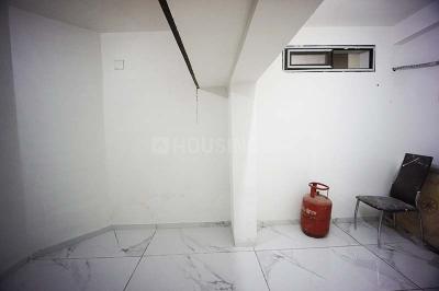 Bedroom Image of 2621 Sq.ft 4 BHK Duplex for sale in Ghodasar Ahmedabad for Rs. 10500000