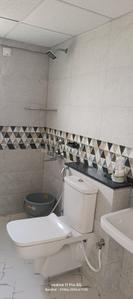 Image of 878 Sq.ft 2 BHK Apartment / Flat for rent in Sattva Park Cubix Phase 1, Devanahalli, Bengaluru for Rs. 27000